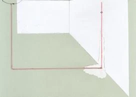 The Leak © Adrian Lohmüller